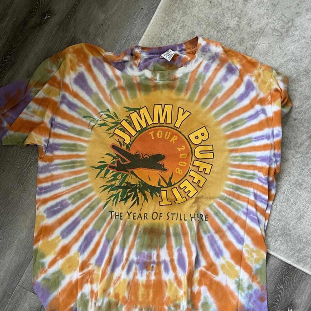 VINTAGE CLOTHING - Picture 5 of 8